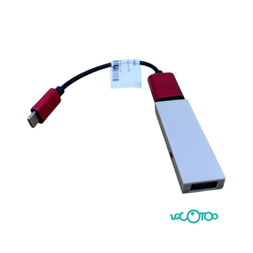 MAY FLASH ADAPTADOR SWITCH & PC 