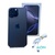 APPLE IPHONE 16 PRO MAX 256 GB 