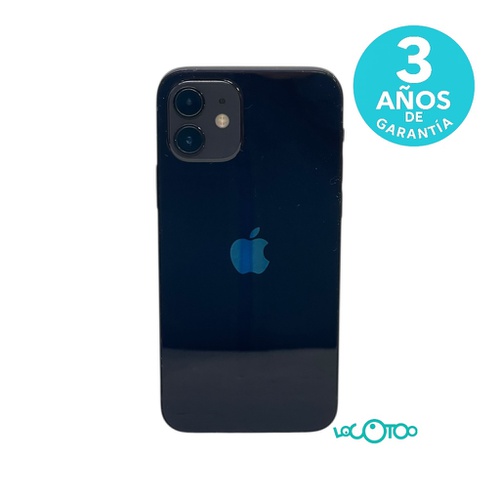 APPLE IPHONE 12 128GB