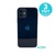 APPLE IPHONE 12 128GB