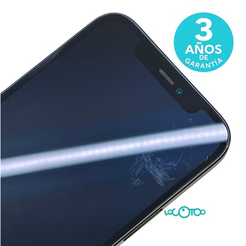 APPLE IPHONE 12 128GB