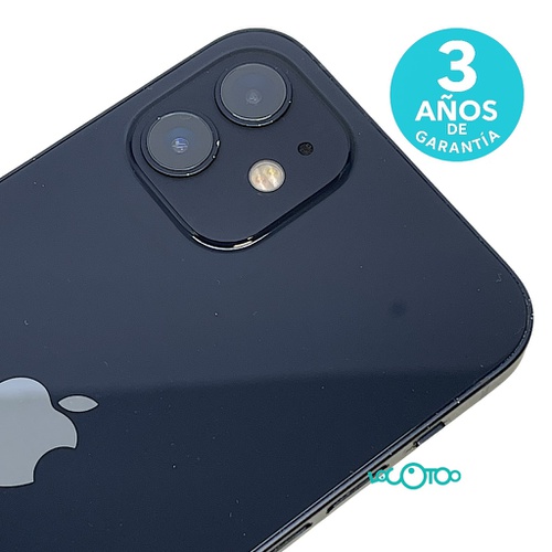 APPLE IPHONE 12 128GB
