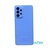 SAMSUNG GALAXY A33 5G 128 GB 