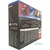 CONSOLA PS5 SLIM DIGITAL 