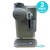 Cafetera Capsula DELONGHI EN510-W 