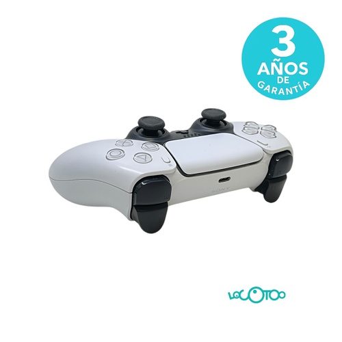 SONY MANDO PS5 Inalámbrico original