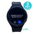 Smartwatch SAMSUNG GALAXY WATCH 6 CLASSIC