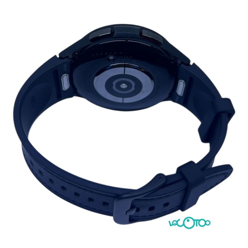 Smartwatch SAMSUNG GALAXY WATCH 6 CLASSIC