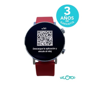 Smartwatch