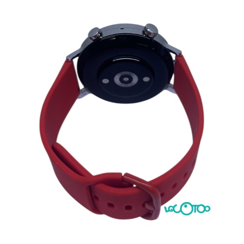 Smartwatch AMAZFIT GTR 3 PRO 