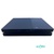 SONY PS4 PS4 FAT 500GB