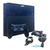 SONY PS4 PS4 FAT 500GB
