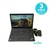 LENOVO T470 Intel I5 7ma Gen. 16GB 256GB SS