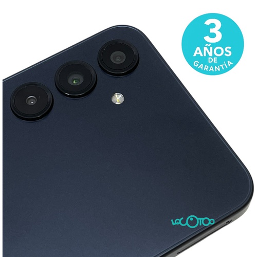 SAMSUNG GALAXY A16 4G 4GB 128GB