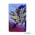 Videojuego NINTENDO SWITCH POKEMON ESCUDO S
