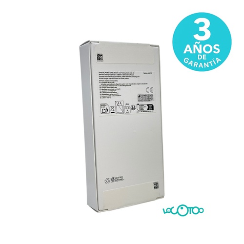 SAMSUNG GALAXY A26 5G 6GB 128GB