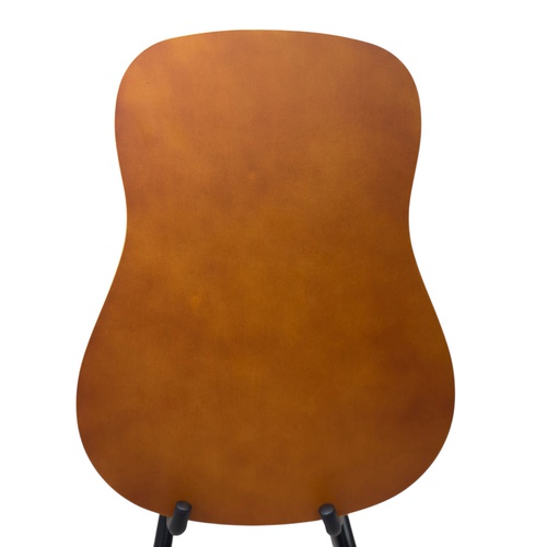 Guitarra Acústica PROBAGS NATURAL SD104