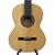 Guitarra Clásica MEMPHIS EP C320 102F