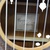Guitarra Clásica MEMPHIS EP C320 102F