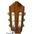 Guitarra Clásica MEMPHIS EP C320 102F