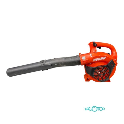 Soplador ECHO PB-2520 0.9kW