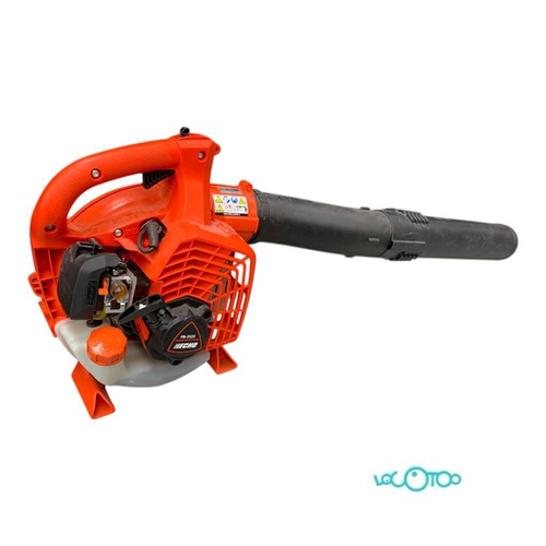 Soplador ECHO PB-2520 0.9kW