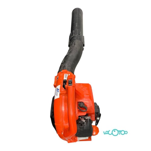 Soplador ECHO PB-2520 0.9kW