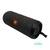 Altavoz Portátil JBL FLIP ESSENTIAL No Blue