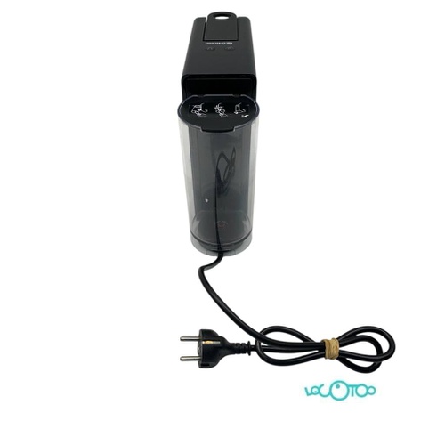 Cafetera Capsula NESPRESO KRUPS            