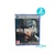Videojuego SONY PS5 METAL GEAR SOLID DELTA 