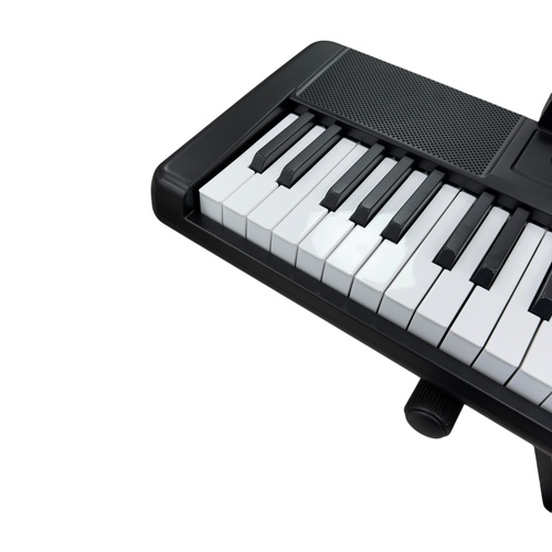 Teclado Electrónico PROBAGS MLS-931