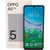 OPPO A5 5G 4GB 128GB