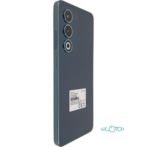 OPPO A5 5G 4GB 128GB