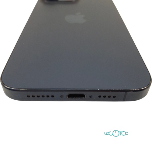 OPPO A5 5G 4GB 128GB