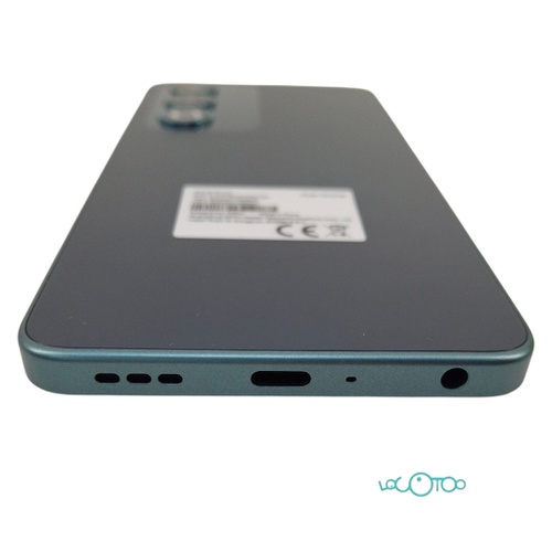 OPPO A5 5G 4GB 128GB