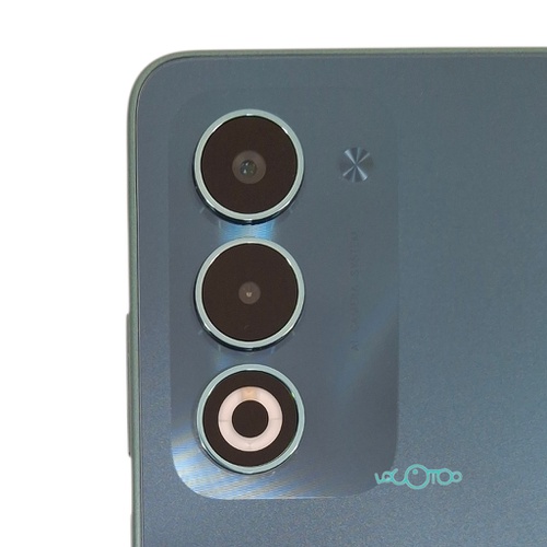 OPPO A5 5G 4GB 128GB