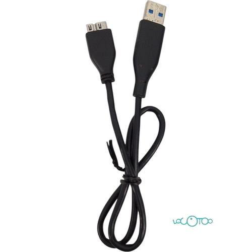 DISCO DURO EXTERNO WD ELEMENTS 1,5TB USB 3.