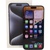 APPLE IPHONE 15 PRO MAX 8GB 256GB