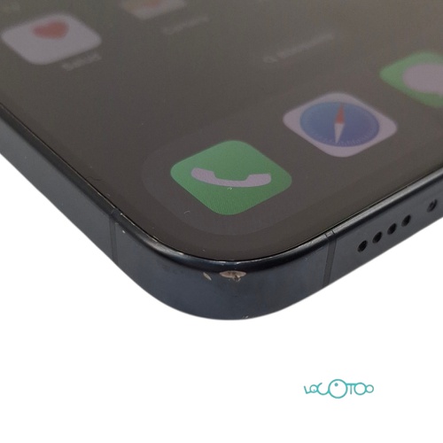 APPLE IPHONE 15 PRO MAX 8GB 256GB