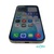 IPHONE 15 PRO 128GB GRIS