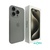 IPHONE 15 PRO 128GB GRIS