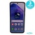 SAMSUNG GALAXY A55 5G 8 GB 128 GB 5G
