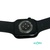 APPLE WATCH SERIES 11 46MM NEGRO