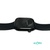 APPLE WATCH SERIES 11 46MM NEGRO