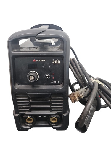 Soldadura Taller y Obra 3M SPEEDGLASS