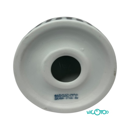 CERÁMICA SARGADELOS MENINAS