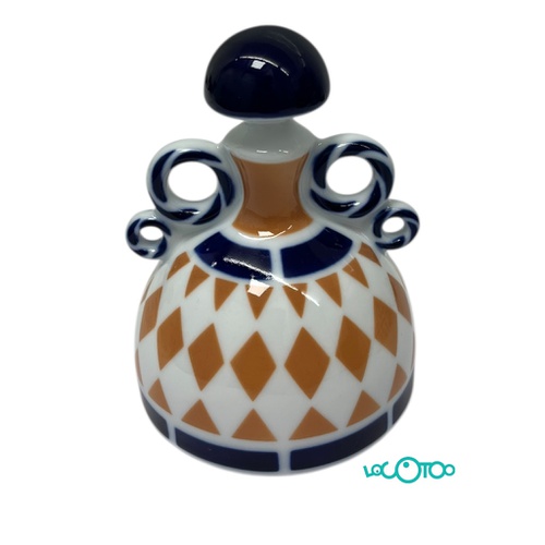 CERÁMICA SARGADELOS MENINAS