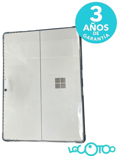  MICROSOFT SURFACE PRO 8 (MODEL 1983) 