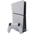 CONSOLA PS5 SLIM DIGITAL 