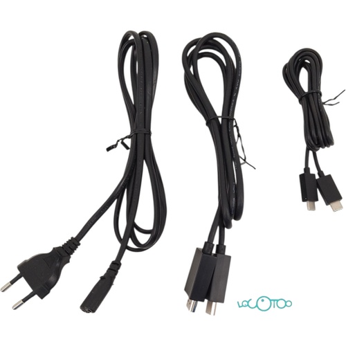 CONSOLA PS5 SLIM DIGITAL 